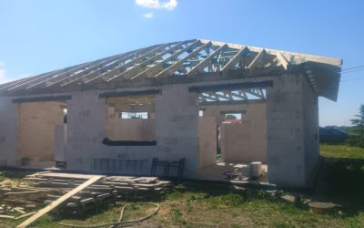 06.05.2025 – Radzanowo