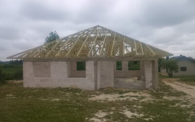 14.05.2024 – Siedliszcze