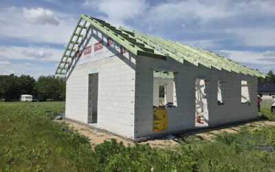 28.05.2025 – Bobrownickie Pole