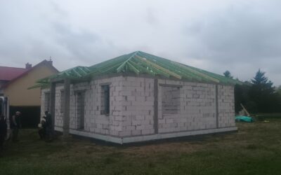 22.05.2025 Korzeniew