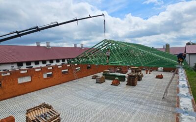 21-24.07.2025 – Felcyn