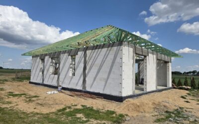 27.05.2025 Żuromin