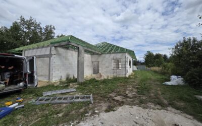 04.08.2025 Baranów